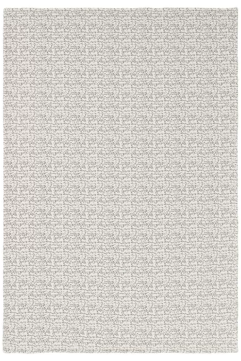 Outlet Noppies Couverture De Lit Bébé Teddy Fancy Dot 100x140 Cm - Jet Stream