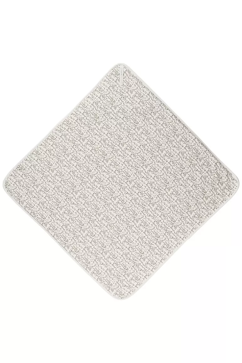 Cheap Noppies Drap Enveloppant Pour Nouveau-né Teddy Fancy Dot Wrapper - Jet Stream