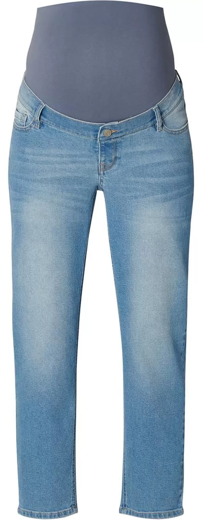 Online Noppies Jean Droit Azua - Vintage Blue