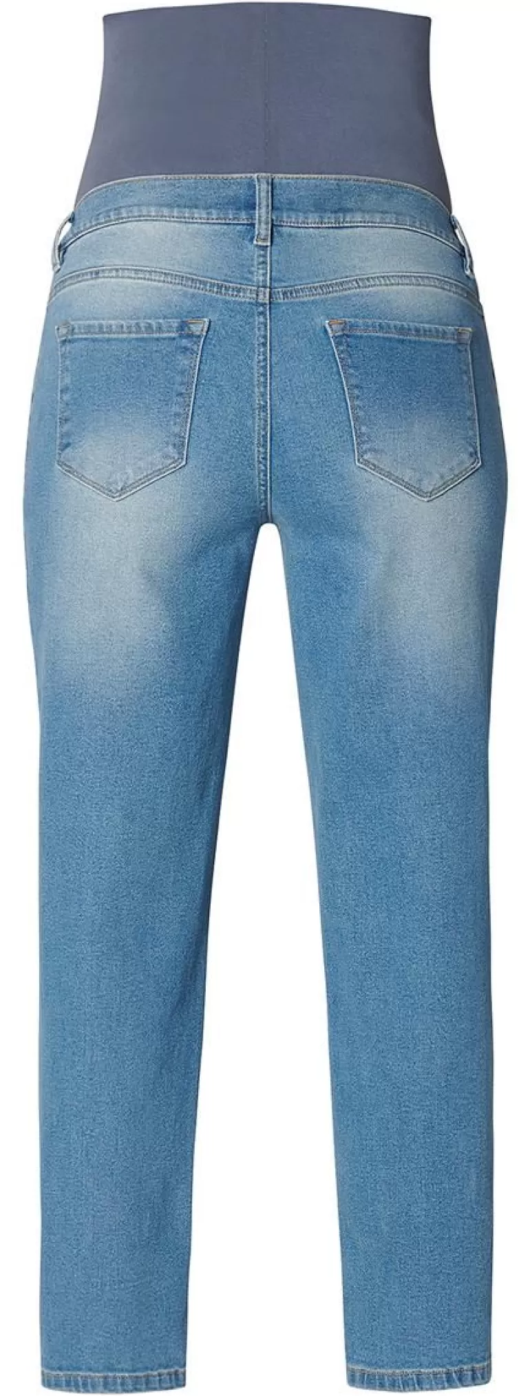 Online Noppies Jean Droit Azua - Vintage Blue