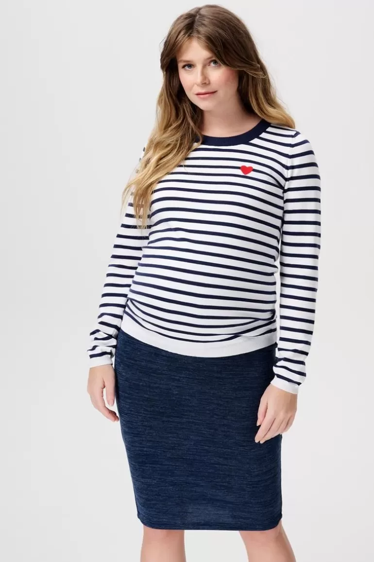 Sale Noppies Pulls - Bright White