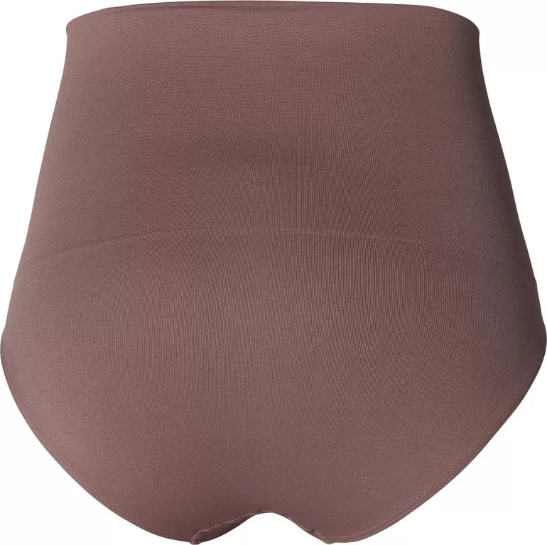 Clearance Noppies Slip Sans Couture Lee Post Partum Sensil® Breeze - Deep Taupe